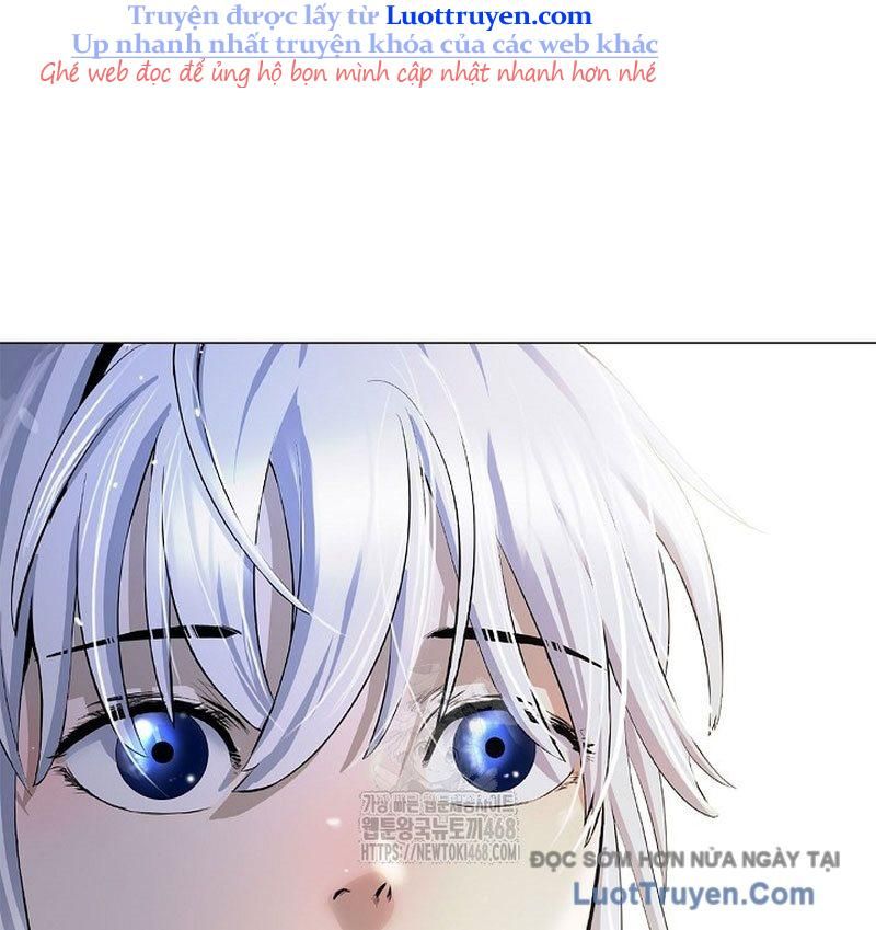 Lãng Tiên Kỳ Đàm Chapter 210 - 157