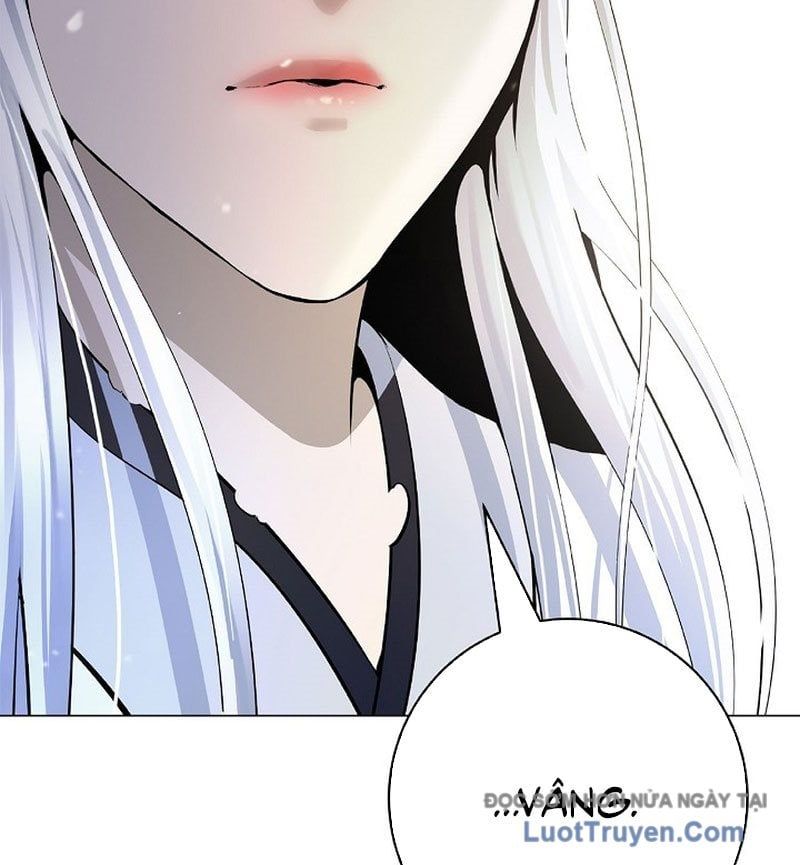 Lãng Tiên Kỳ Đàm Chapter 210 - 158