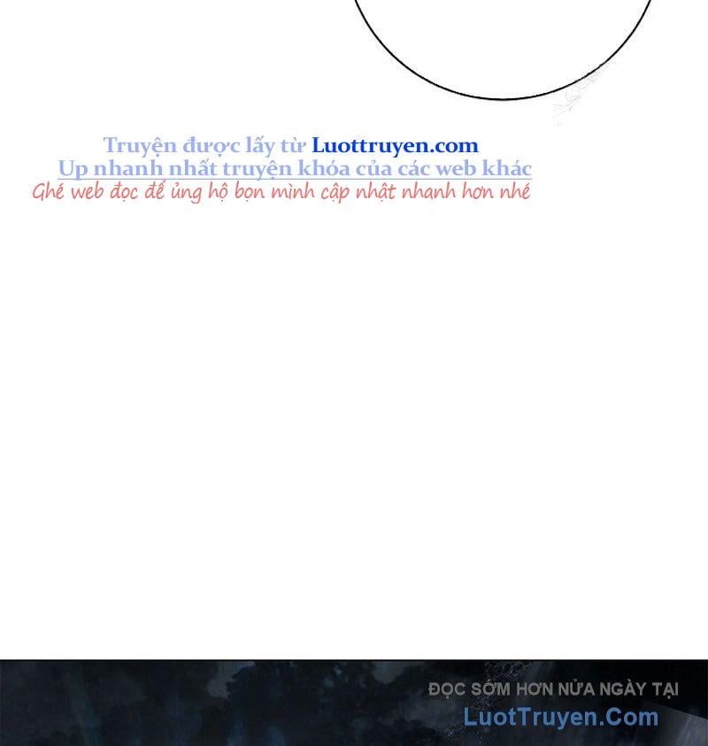 Lãng Tiên Kỳ Đàm Chapter 210 - 159