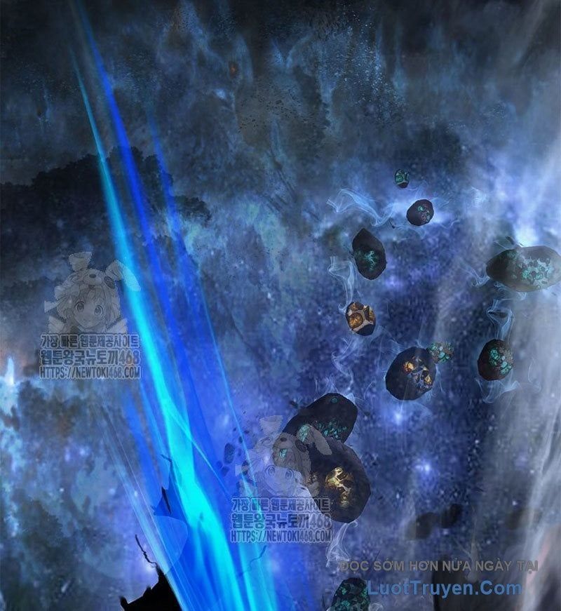 Lãng Tiên Kỳ Đàm Chapter 210 - 160