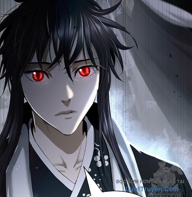 Lãng Tiên Kỳ Đàm Chapter 210 - 17