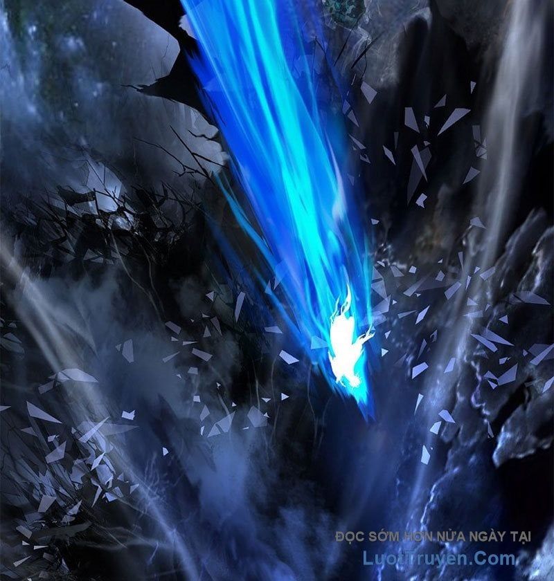 Lãng Tiên Kỳ Đàm Chapter 210 - 161