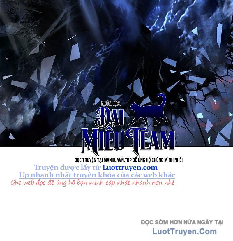 Lãng Tiên Kỳ Đàm Chapter 210 - 162