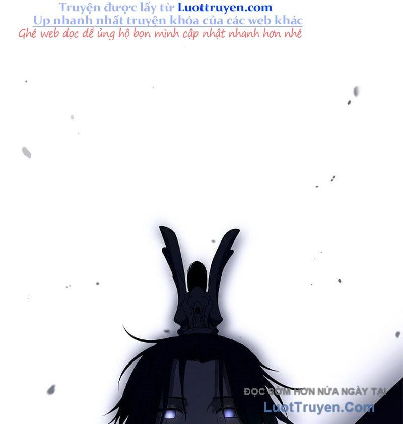 Lãng Tiên Kỳ Đàm Chapter 210 - 165