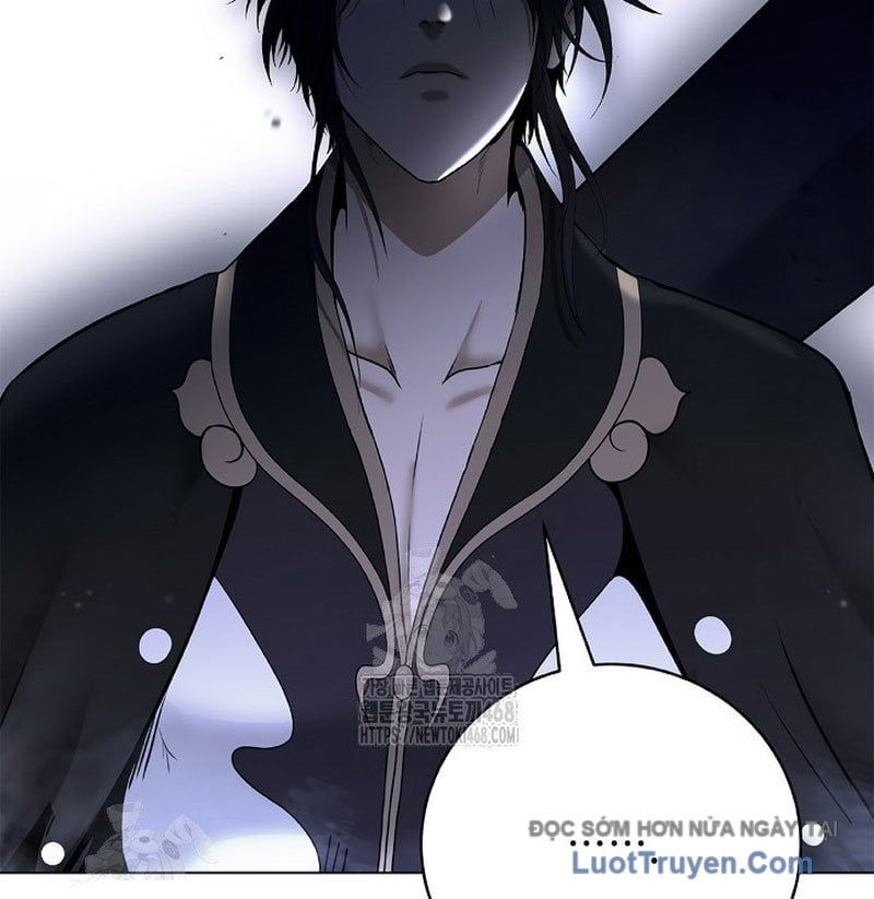 Lãng Tiên Kỳ Đàm Chapter 210 - 166