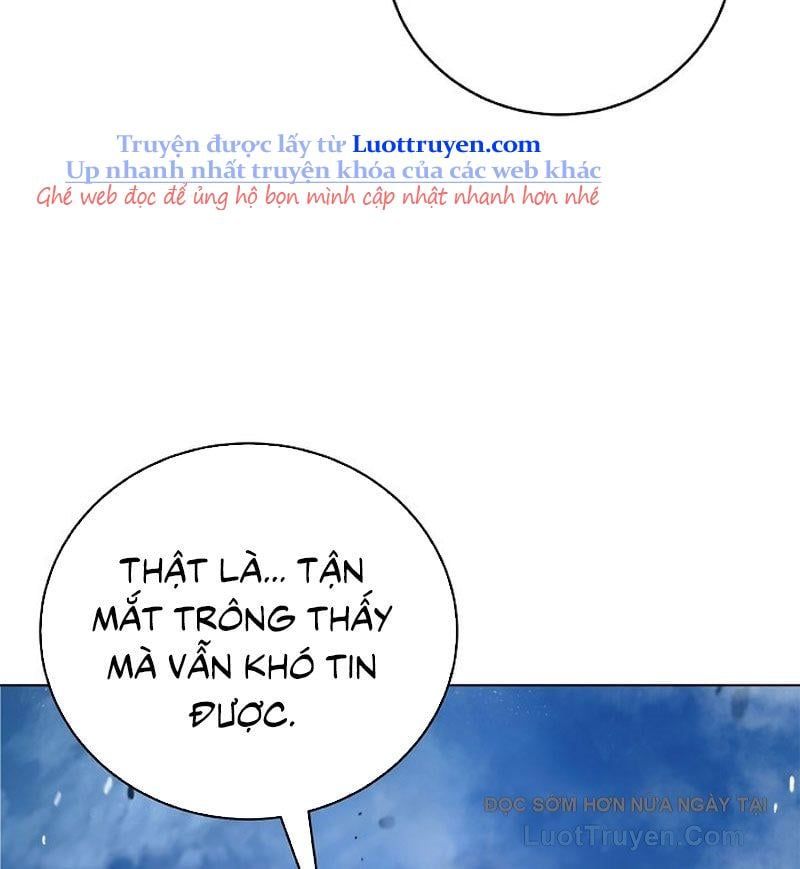 Lãng Tiên Kỳ Đàm Chapter 210 - 167