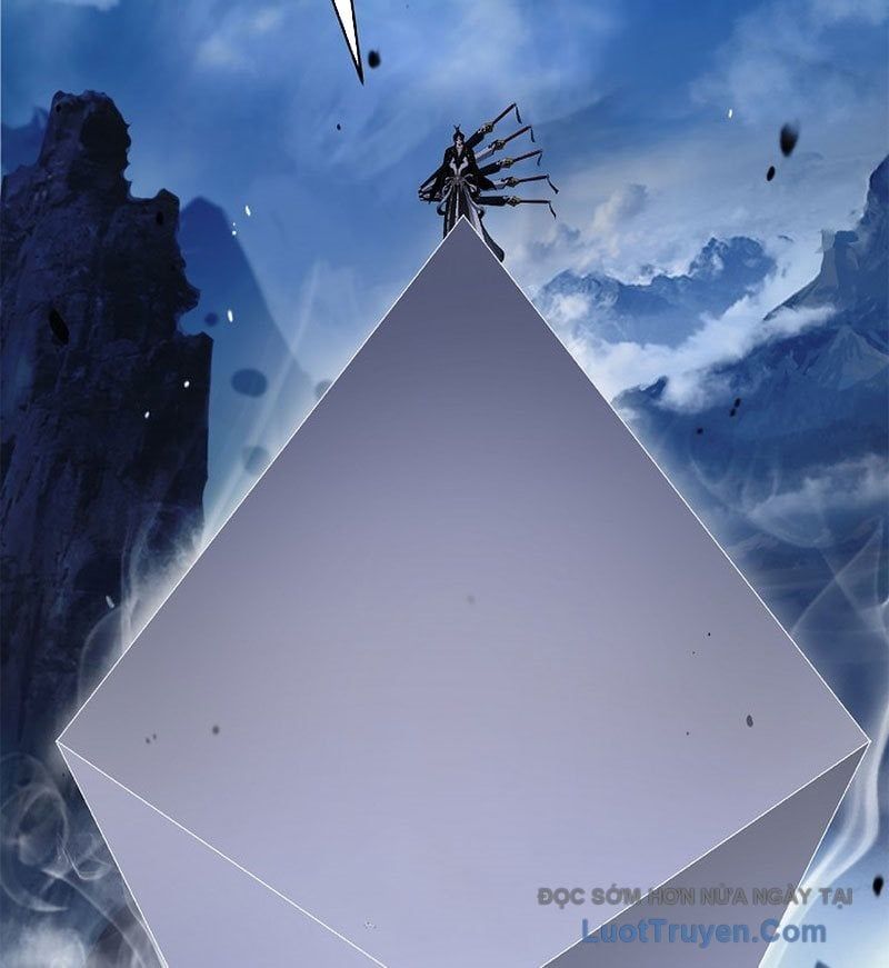 Lãng Tiên Kỳ Đàm Chapter 210 - 168