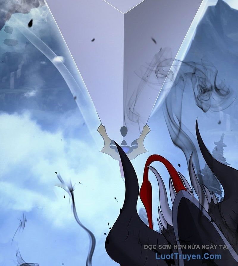 Lãng Tiên Kỳ Đàm Chapter 210 - 169