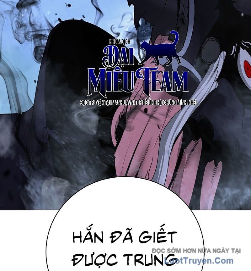 Lãng Tiên Kỳ Đàm Chapter 210 - 170