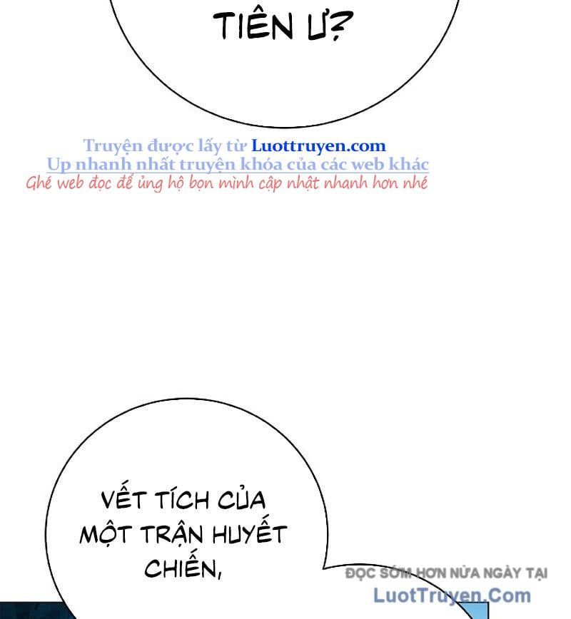 Lãng Tiên Kỳ Đàm Chapter 210 - 171