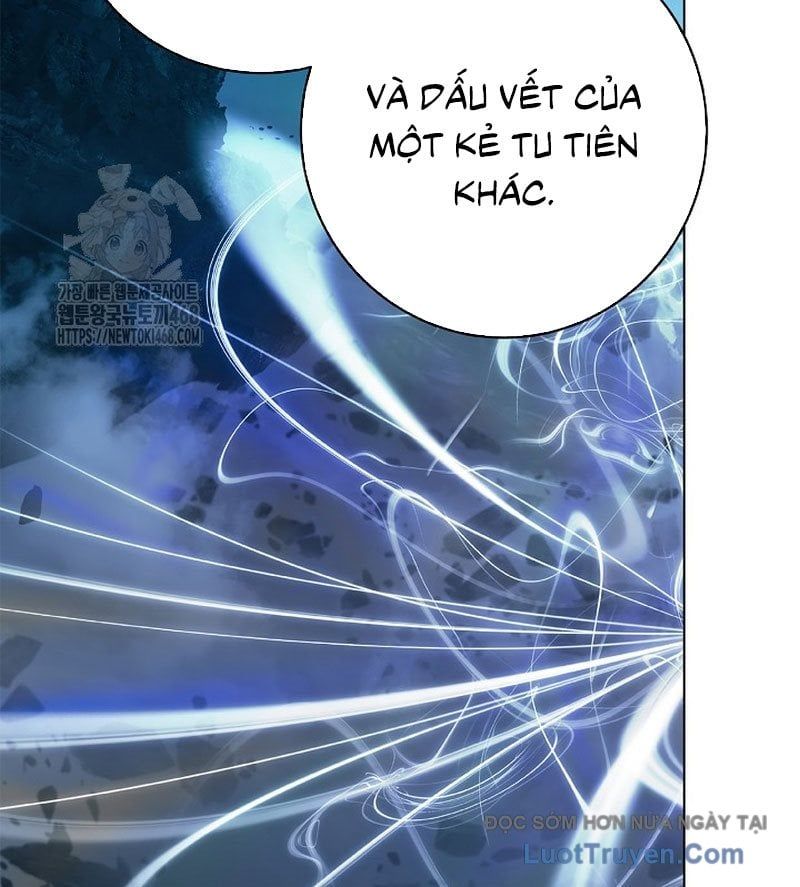 Lãng Tiên Kỳ Đàm Chapter 210 - 172