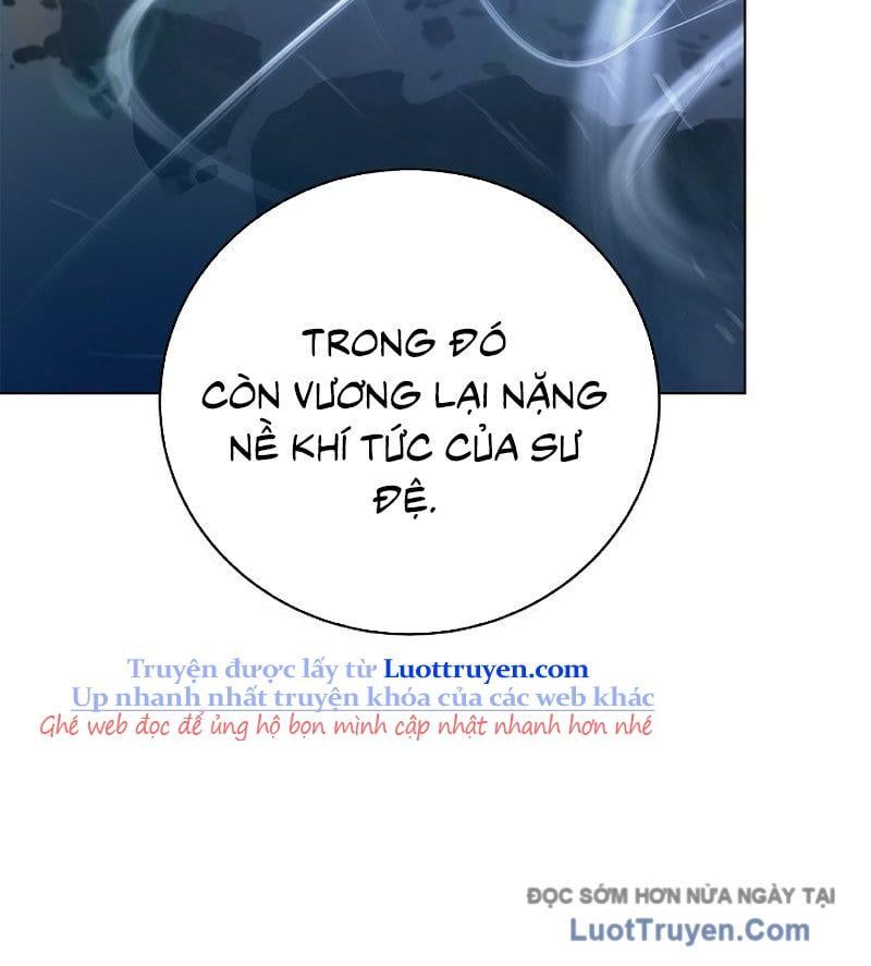 Lãng Tiên Kỳ Đàm Chapter 210 - 173
