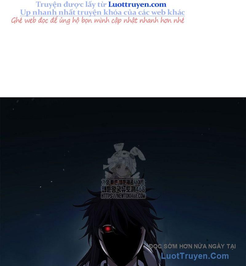 Lãng Tiên Kỳ Đàm Chapter 210 - 174