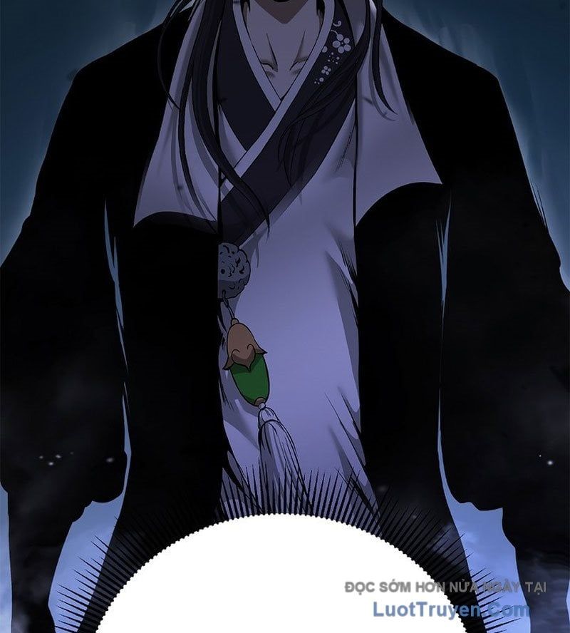 Lãng Tiên Kỳ Đàm Chapter 210 - 175