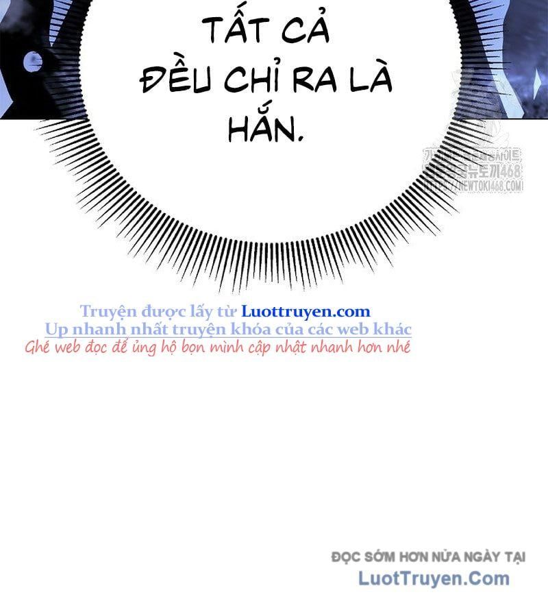 Lãng Tiên Kỳ Đàm Chapter 210 - 176