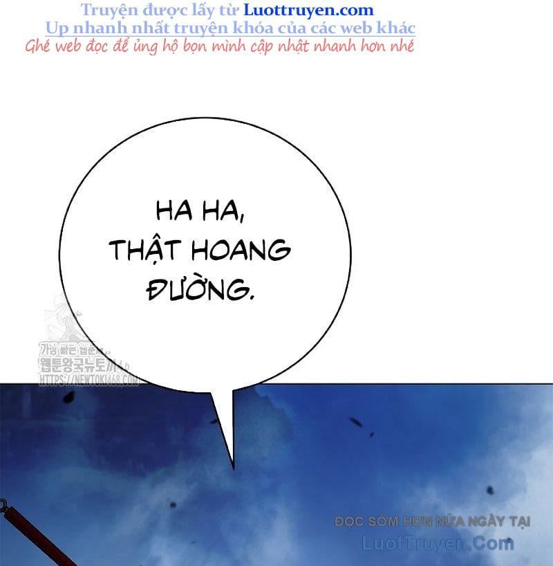 Lãng Tiên Kỳ Đàm Chapter 210 - 177