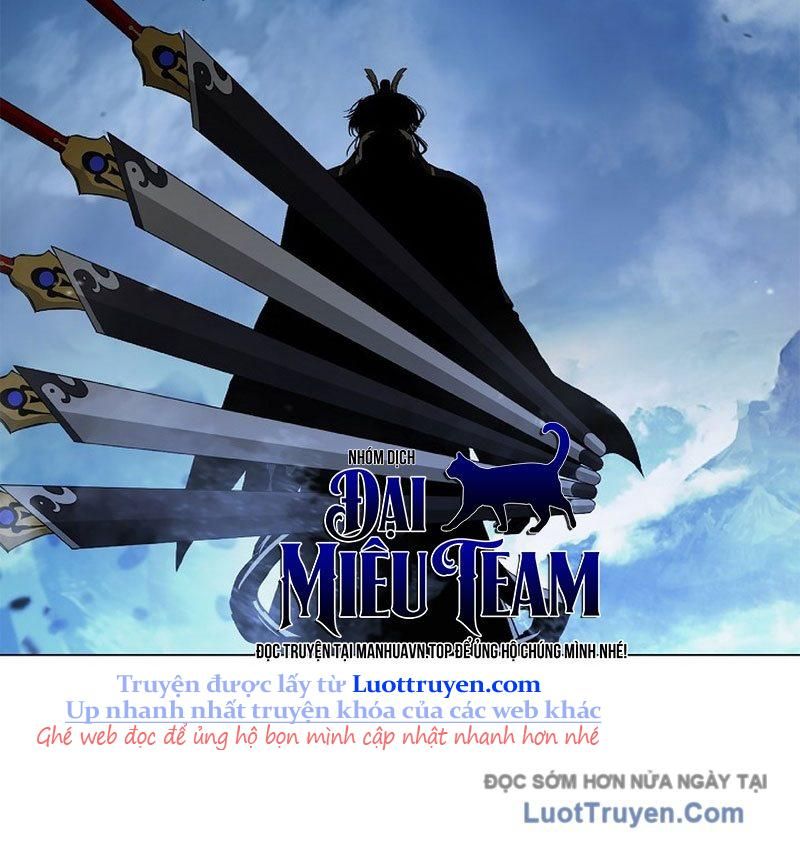 Lãng Tiên Kỳ Đàm Chapter 210 - 178