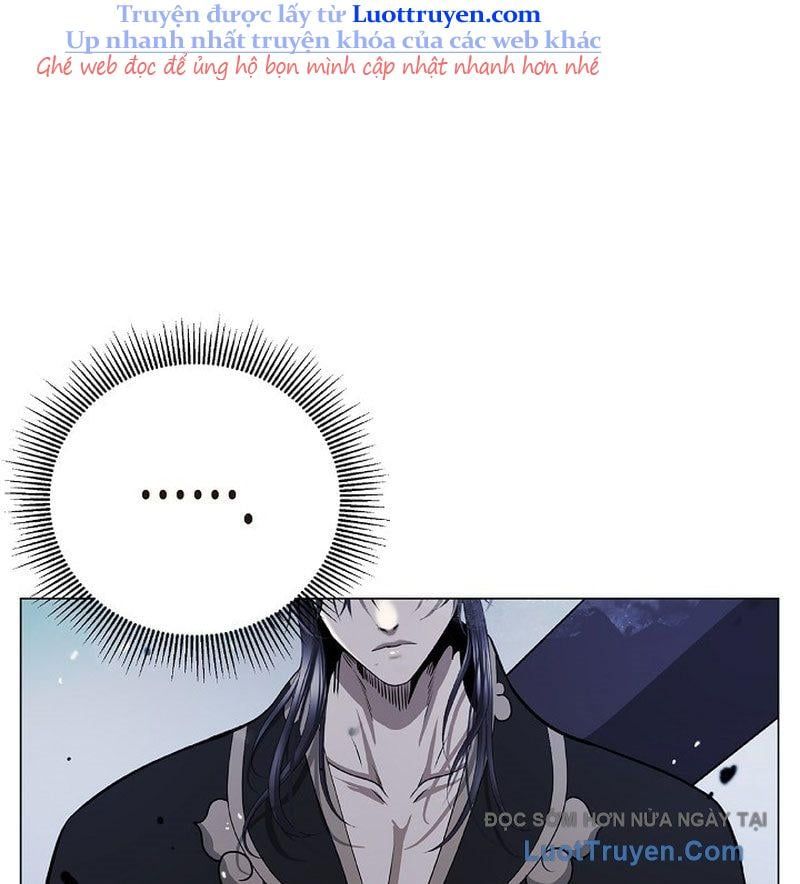 Lãng Tiên Kỳ Đàm Chapter 210 - 179