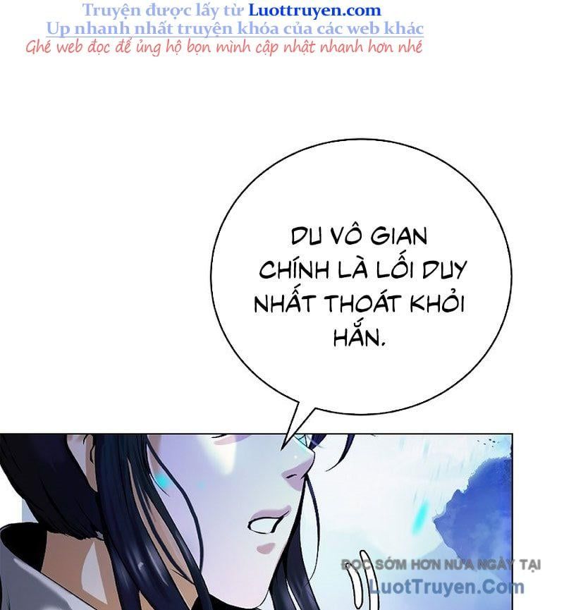 Lãng Tiên Kỳ Đàm Chapter 210 - 19
