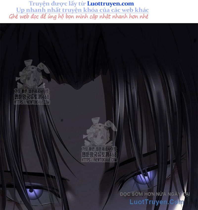 Lãng Tiên Kỳ Đàm Chapter 210 - 181