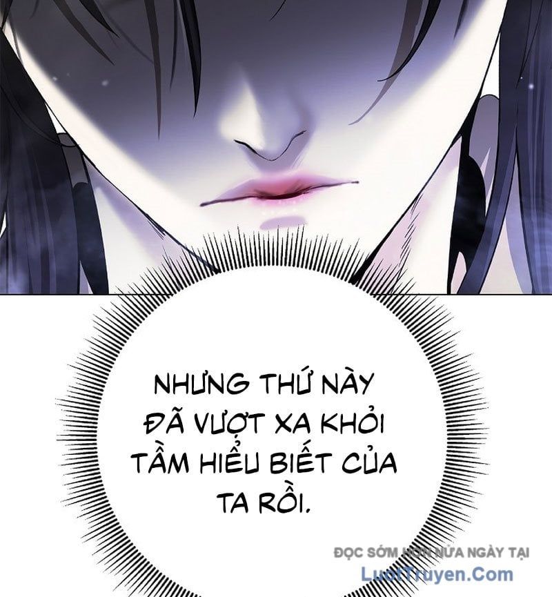 Lãng Tiên Kỳ Đàm Chapter 210 - 182