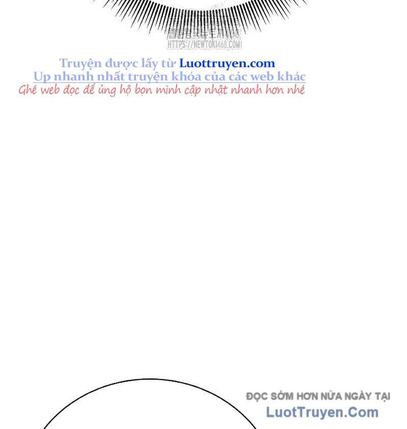 Lãng Tiên Kỳ Đàm Chapter 210 - 183