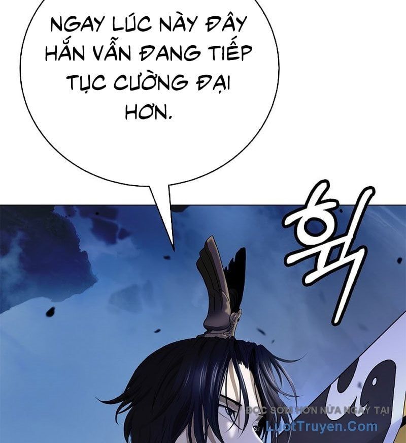 Lãng Tiên Kỳ Đàm Chapter 210 - 184