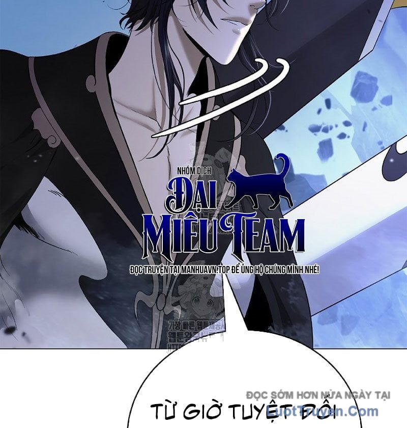 Lãng Tiên Kỳ Đàm Chapter 210 - 185