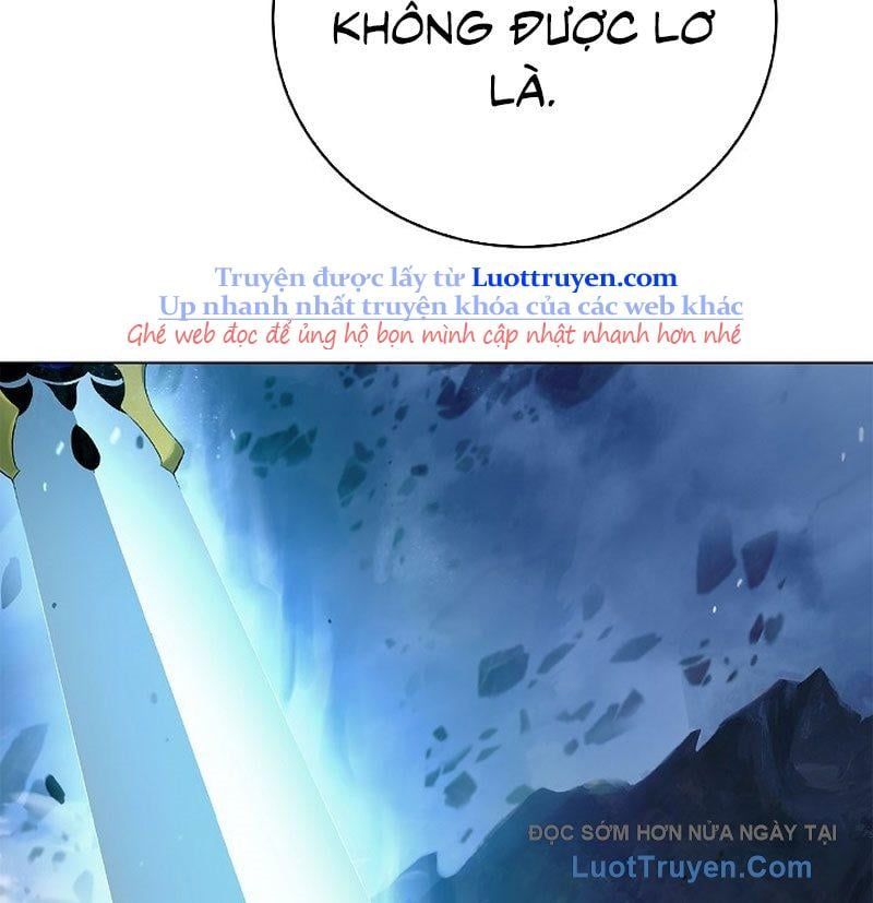 Lãng Tiên Kỳ Đàm Chapter 210 - 186