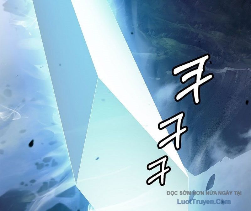 Lãng Tiên Kỳ Đàm Chapter 210 - 187