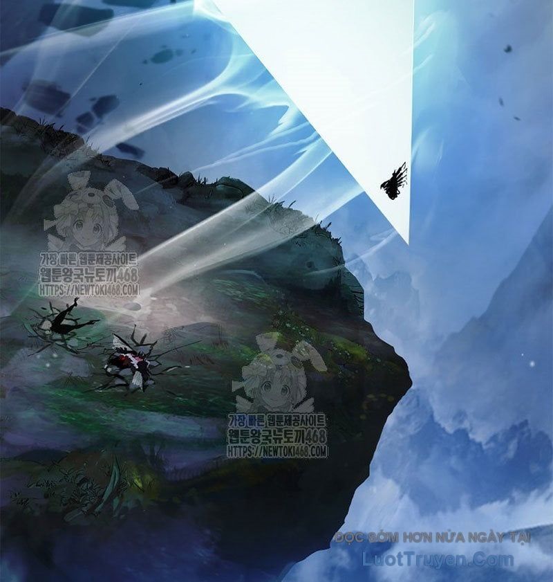 Lãng Tiên Kỳ Đàm Chapter 210 - 188