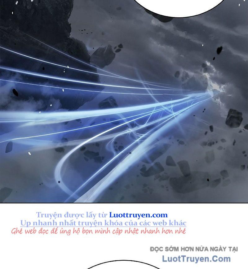 Lãng Tiên Kỳ Đàm Chapter 210 - 190