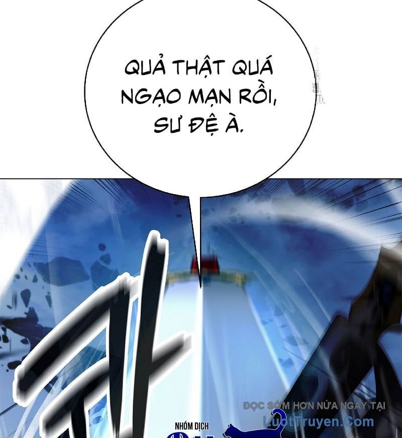 Lãng Tiên Kỳ Đàm Chapter 210 - 191