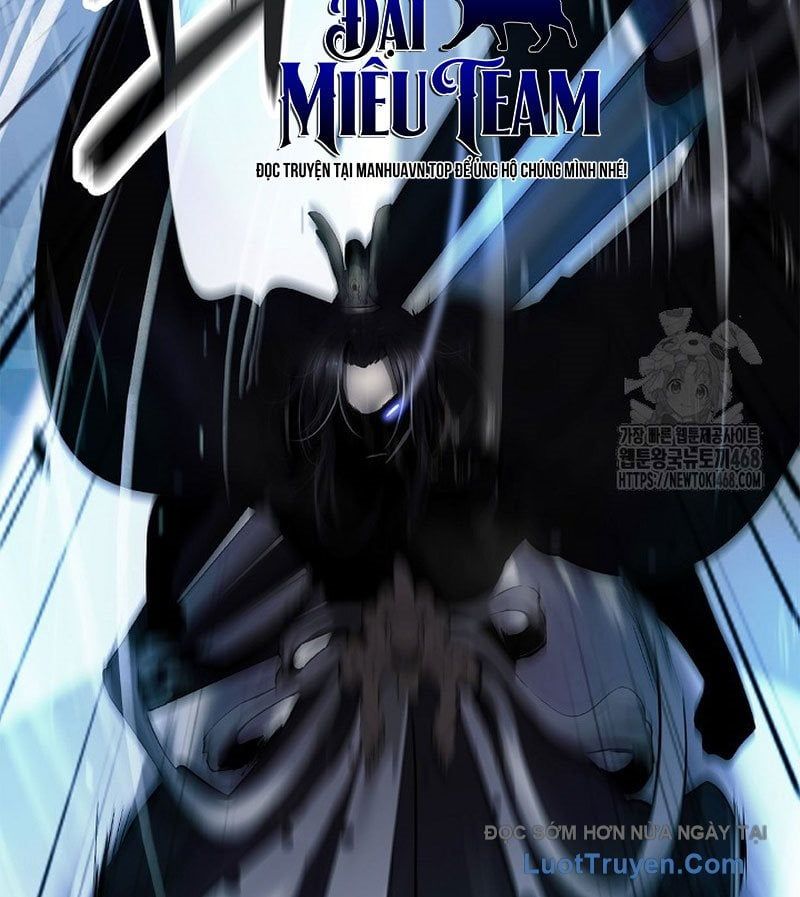 Lãng Tiên Kỳ Đàm Chapter 210 - 192