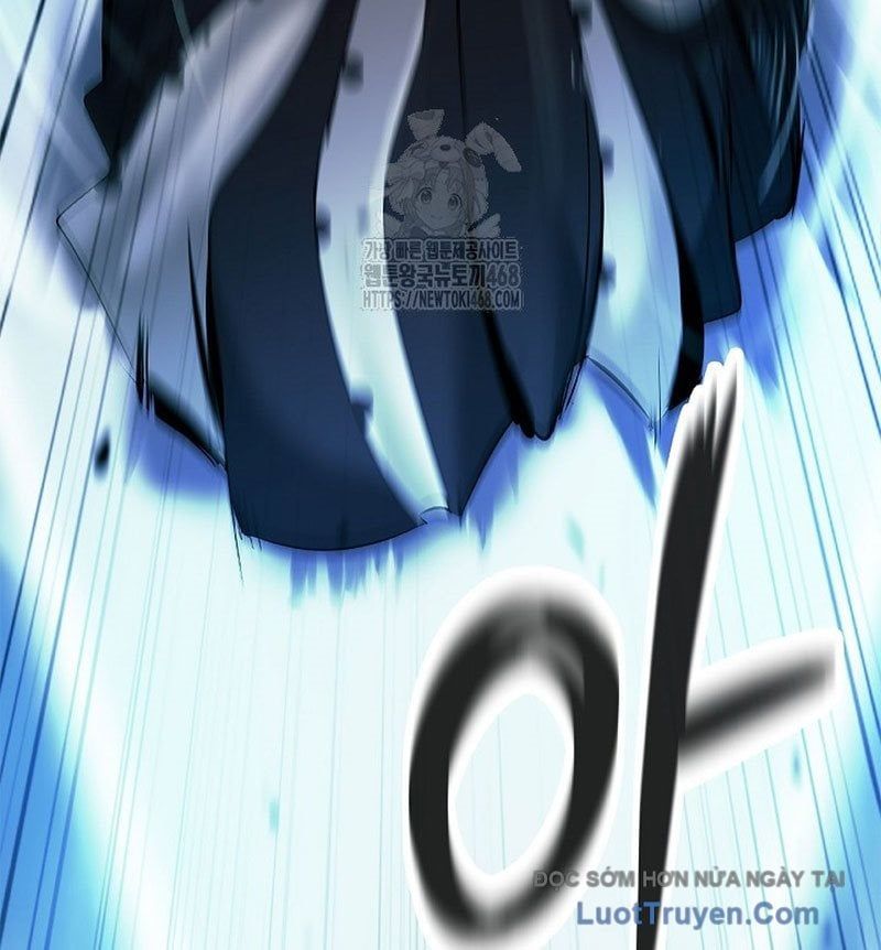 Lãng Tiên Kỳ Đàm Chapter 210 - 193