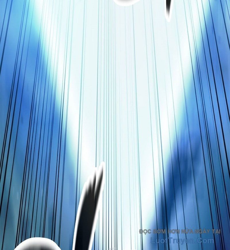 Lãng Tiên Kỳ Đàm Chapter 210 - 194