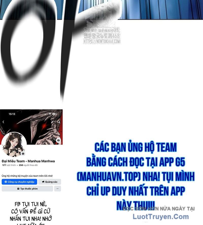 Lãng Tiên Kỳ Đàm Chapter 210 - 195