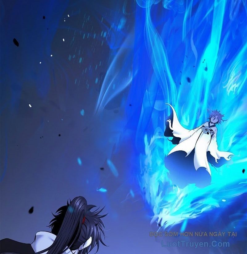 Lãng Tiên Kỳ Đàm Chapter 210 - 3