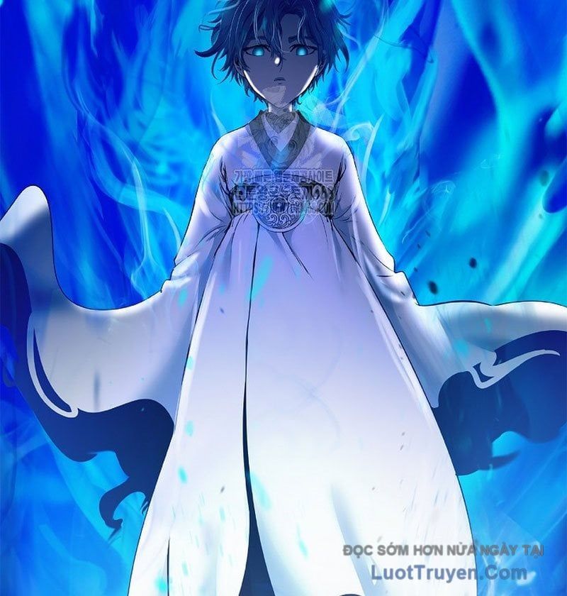 Lãng Tiên Kỳ Đàm Chapter 210 - 22