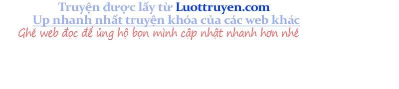 Lãng Tiên Kỳ Đàm Chapter 210 - 24