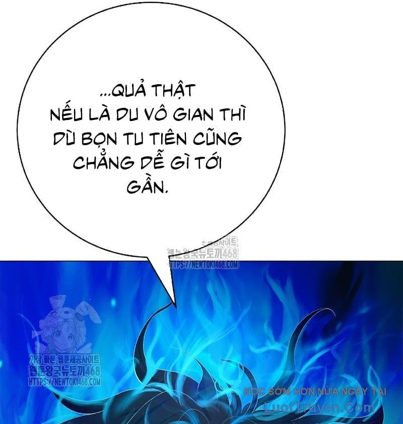 Lãng Tiên Kỳ Đàm Chapter 210 - 25