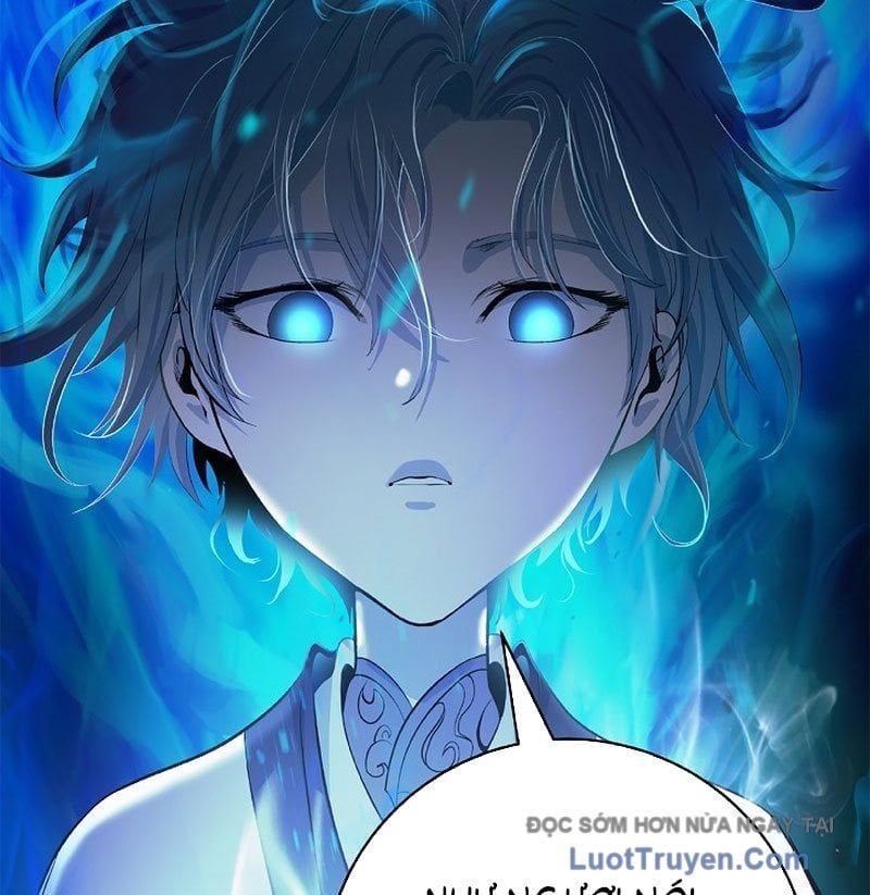 Lãng Tiên Kỳ Đàm Chapter 210 - 26