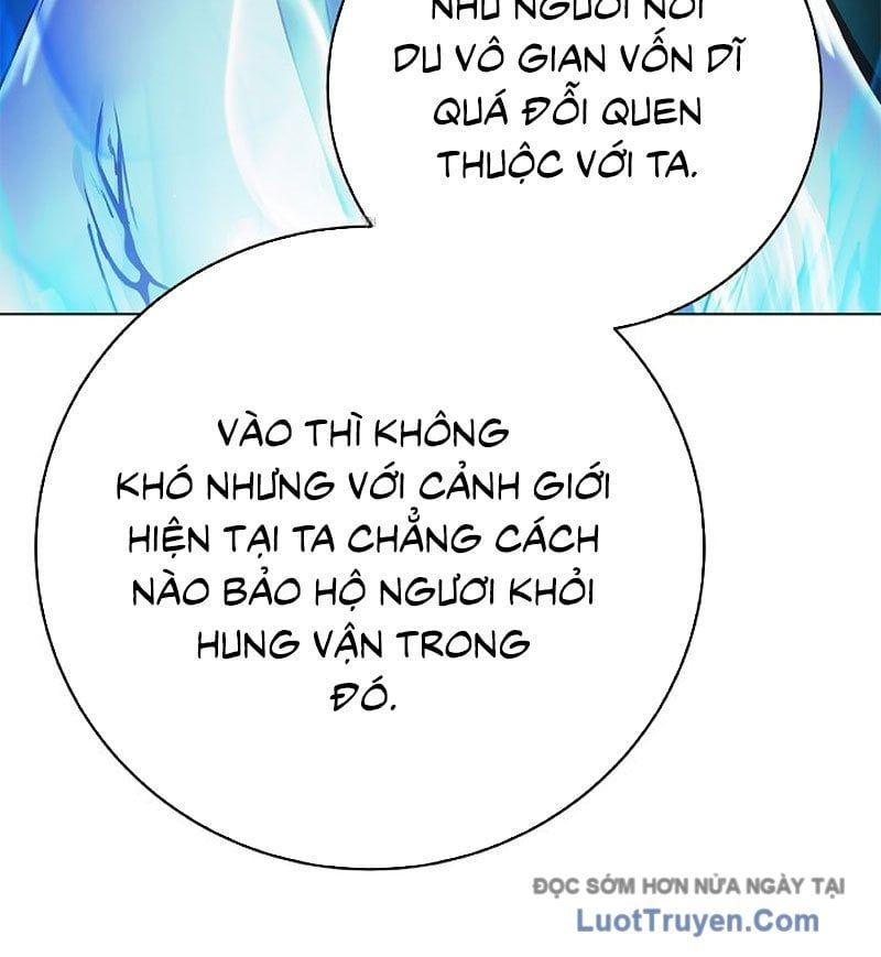 Lãng Tiên Kỳ Đàm Chapter 210 - 27