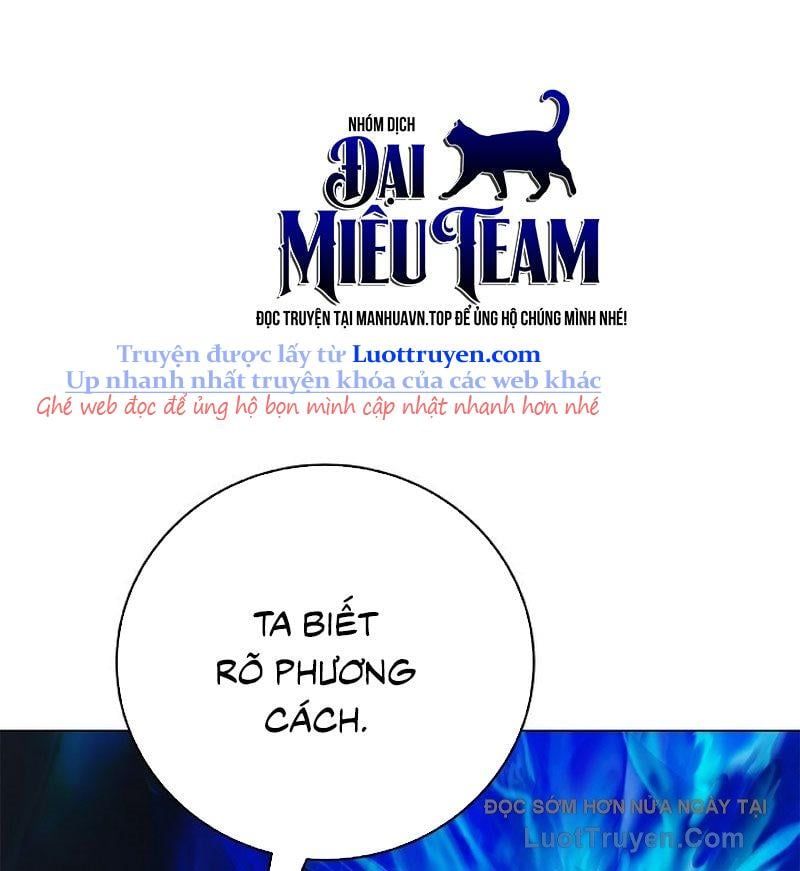 Lãng Tiên Kỳ Đàm Chapter 210 - 28