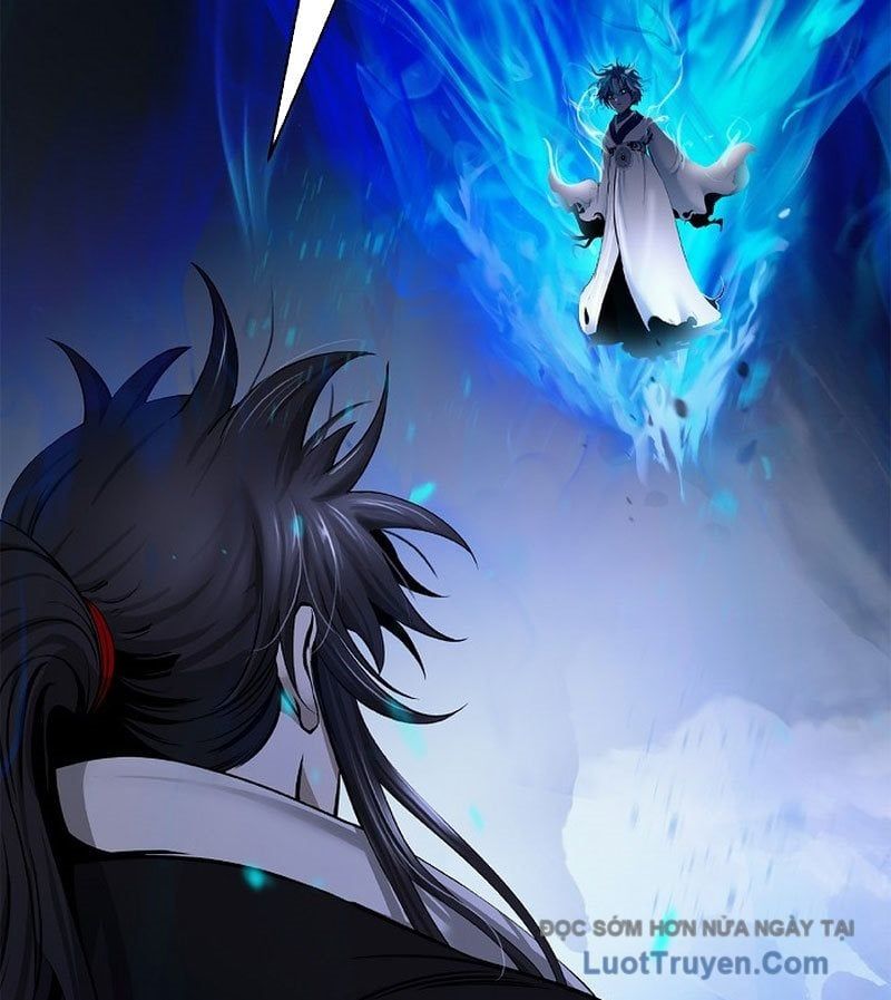 Lãng Tiên Kỳ Đàm Chapter 210 - 29