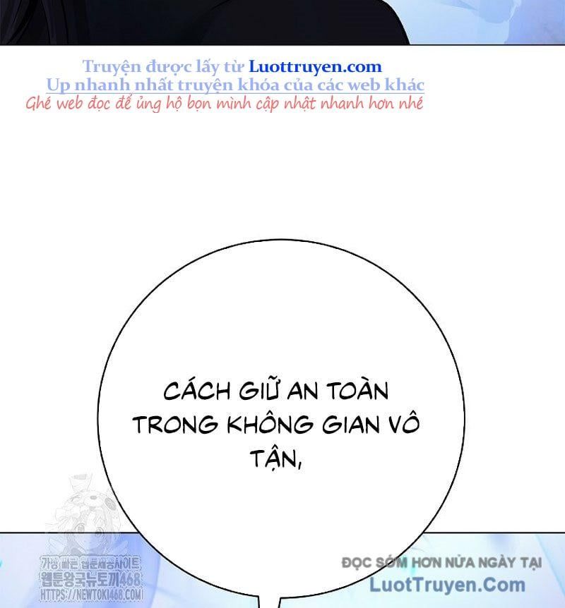Lãng Tiên Kỳ Đàm Chapter 210 - 30