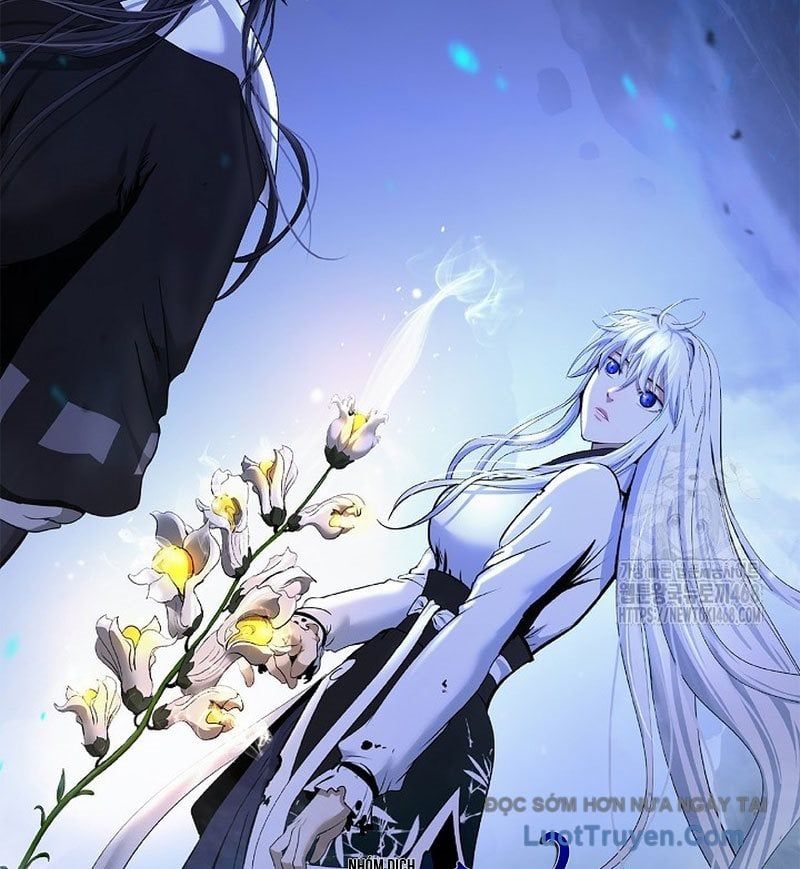 Lãng Tiên Kỳ Đàm Chapter 210 - 4