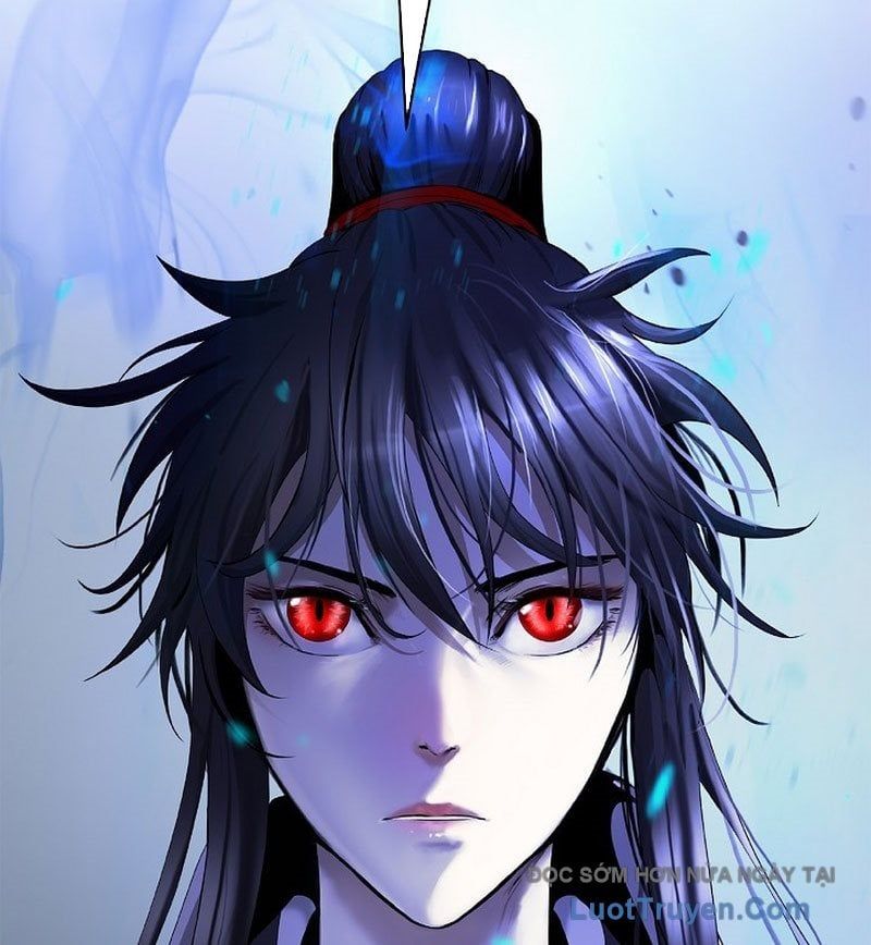 Lãng Tiên Kỳ Đàm Chapter 210 - 31