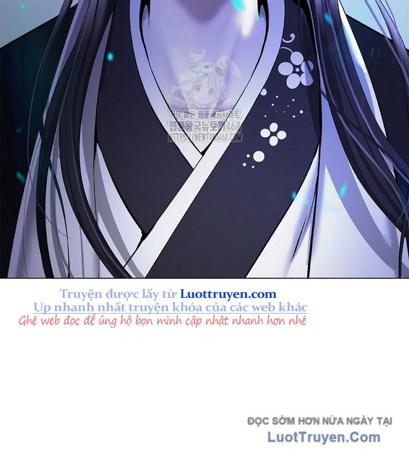 Lãng Tiên Kỳ Đàm Chapter 210 - 32