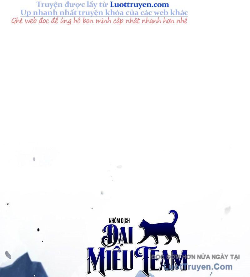 Lãng Tiên Kỳ Đàm Chapter 210 - 35